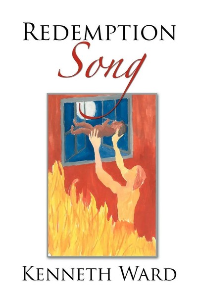 Kenneth Ward | Redemption Song | Taschenbuch | Englisch (2012) | Xlibris-image