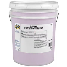 Zep M96633 Vehicle Wash, Touchless Vehicle Cleaners, 35 Lb, Butyl-Free