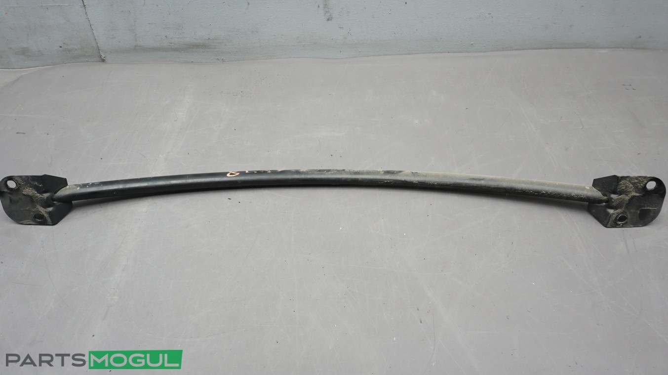 2005-2008 Maserati Quattroporte Front Strut Mount Brace Stabilizer 67999700 OEM
