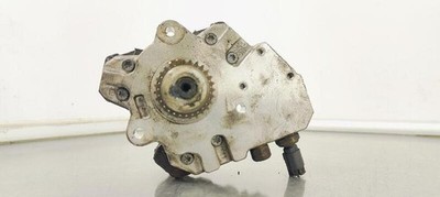 0445010120 träger einspritzpumpe MERCEDES-BENZ CLASE A W169 san4p193091
