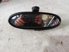Retroviseur intérieur Mini MINI CLUBMAN