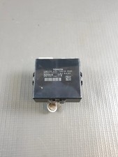 Toyota C-HR X1 Handbremssteuergerät 8905010010 1.80 27424966