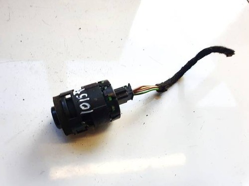 a2118300272 Temperaturfühler Temperatur Fühler  (Innenraumtempe DE2456251-89