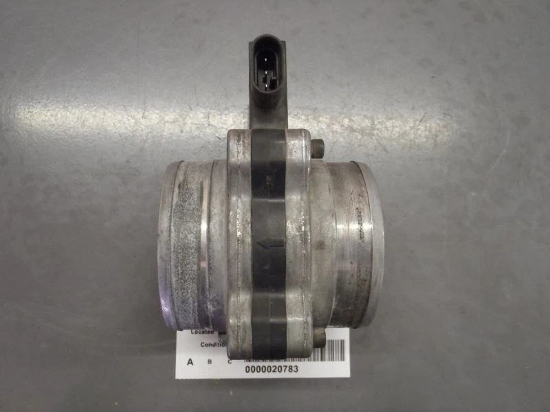 Sensor medidor de flujo de masa de aire 3,4 L para Chevrolet Venture 51585 1997-2005 Foto 2 de 4