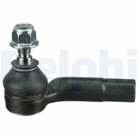 Delphi Spurstangenkopf TA3231 FüR Audi Seat Skoda VW