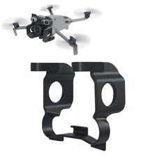 New Suitable for DJI Mini5 Pro PTZ Protective Cover Mini 5 Protective Cover