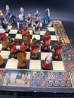 Foto 3 di 9