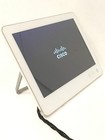Cisco TTC5-09 10" TelePresence Touchscreen Display Monitor CTS-CTRL-DV10 WORKING
