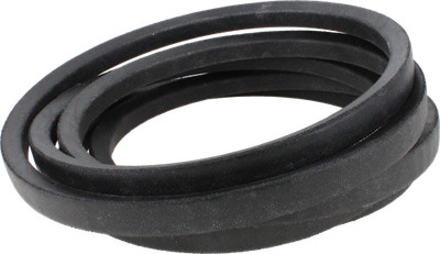 Aramid Blade Drive Belt 20644 for Woods RD60 RDC54 RM550