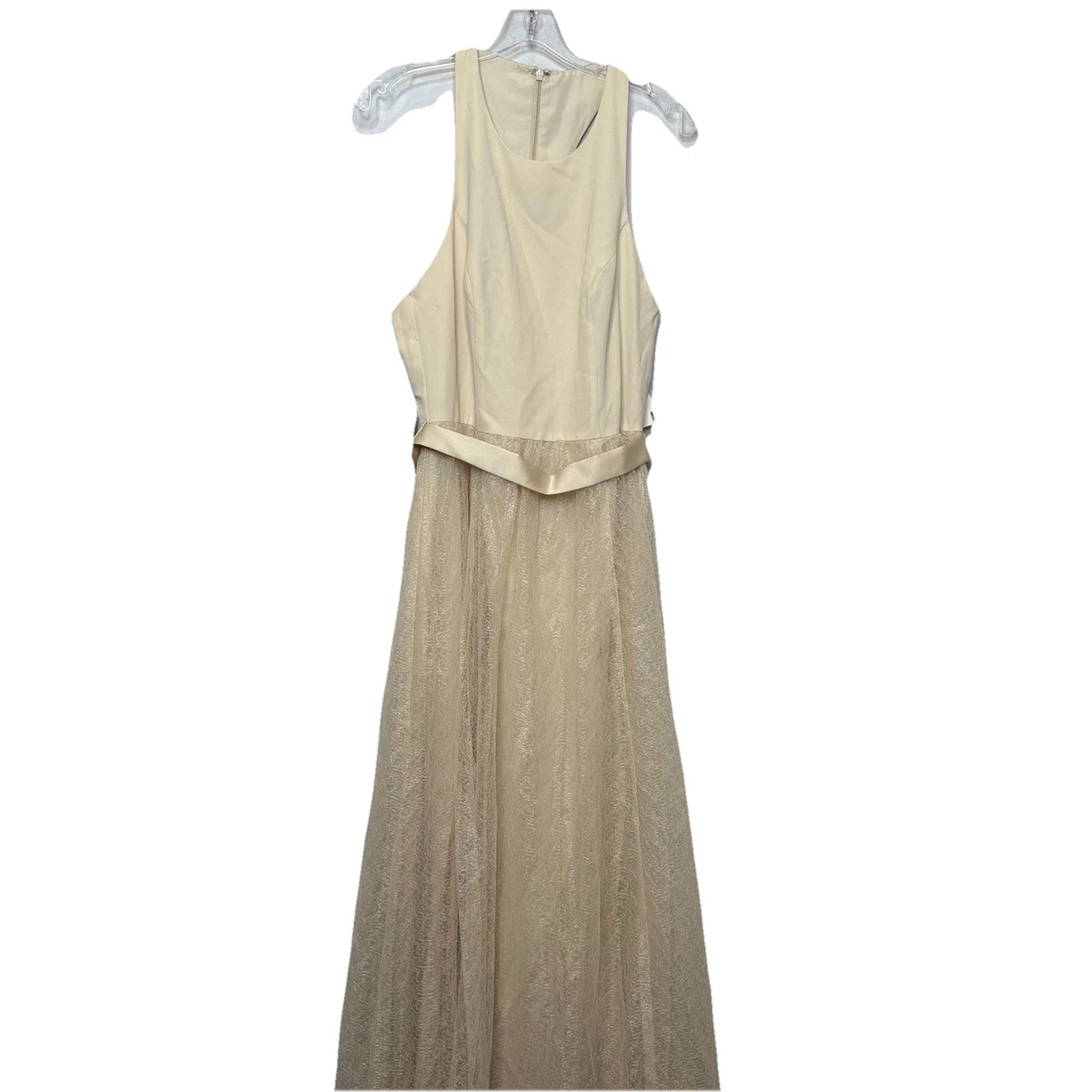Vera Wang Women's Dresses for sale | eBay