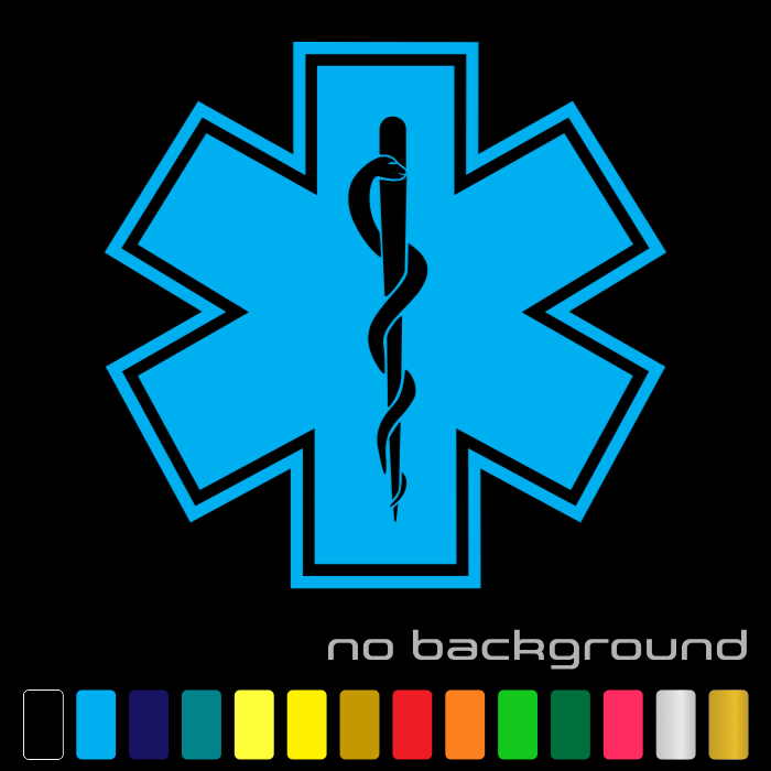 Ambulanza Con Il Battito Cardiaco Sfondo, Protezione E Paramedico EMT Simboli 125718787 Ambulanza Con Il Battito Cardiaco Sfondo, Protezione E Paramedico EMT Simboli 125718787