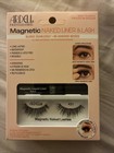 Ardell Professional Magnetic Lashes — photo 1