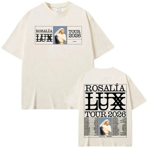Double Sided Shirt | eBay