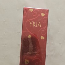 yria Yria Eau de Parfum Spray 30 ml Parfum Du...