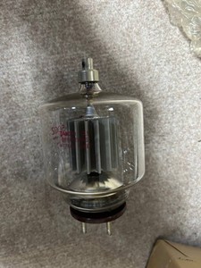 Eimac 3-500z for sale | eBay