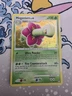 Meganium ⭐️ 13/123 Holo Rare Mysterious Treasures 2007 Pokemon MP