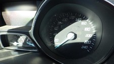 Compteur Ford KUGA