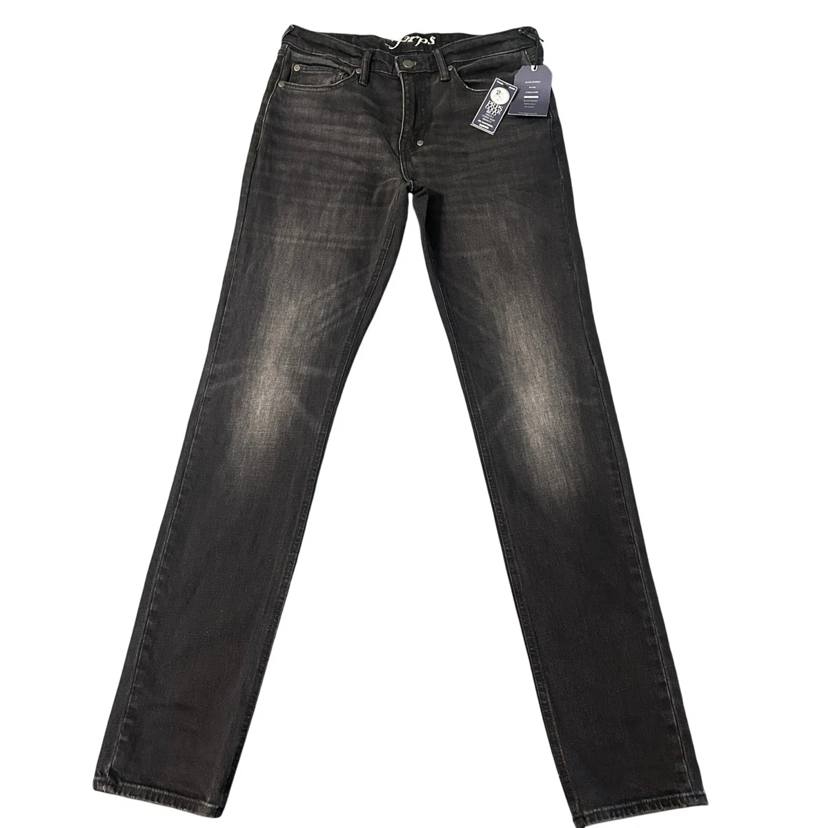 Prps Regular 30 Size Jeans for Men for sale | eBay