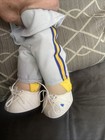 Foto 6 di 10
