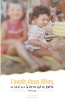 Javais deux filles, ce nest pas la bonne qui est ... | Buch | Zustand sehr gut