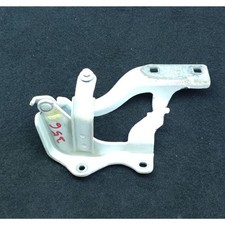 Capot Chevrolet CAPTIVA