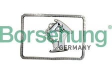 Kit de distribution Audi S5