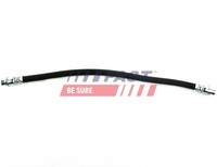 Bremsschlauch Fast FT35140 FüR Fiat Scudo Tepee Expert Peugeot Bus Multijet 4X4