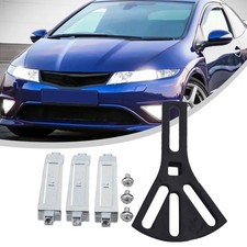 Outil pratique de retrait de pompe à carburant pour pompe à carburant et servi