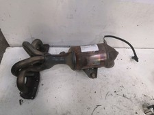 Catalyseurs Peugeot 308