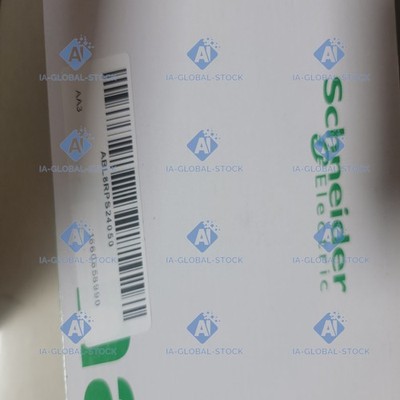 Free Shipping 1PC Sealed and NEW Schneider ABL8RPS24050 High Quality