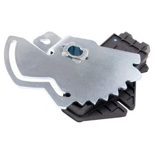 Neutral Safety Switch Fits 2007-2019 Chevrolet 2007-2019 GMC