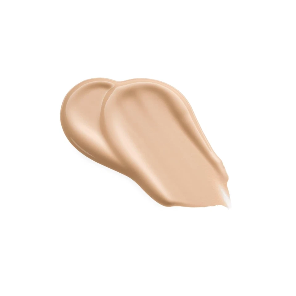 Catrice True Skin High Cover Concealer, Nr. 010, Nude, Anti-Pickel, Feuchtigkeit - Bild 4 von 4