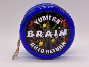 Yomega Yoyo | eBay UK
