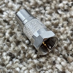 Colecovision Console Bundle CIB IN BOX Lot With Game Fully TESTED WORKING READ