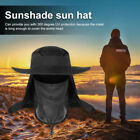 Lubriderm Proteccion Solar