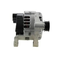 Lichtmaschine Generator 120A 14V FüR BMW 3Er Touring Land Rover Freelander 75