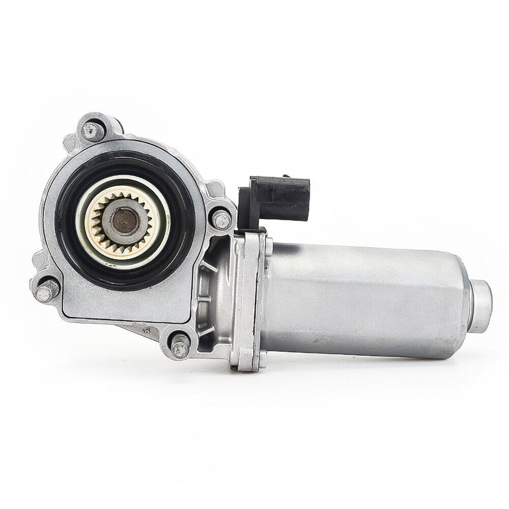 Transfer Case Assembly ATC400 27103455136 Fit BMW X3 E83 LCI Transfer Case Assembly ATC400 27103455136 Fit BMW X3 E83 LCI