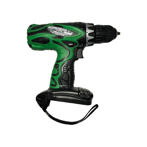 HIKOKI Hitachi 309419 Pad Hook and Loop FSV13Y New Parts Tools JP