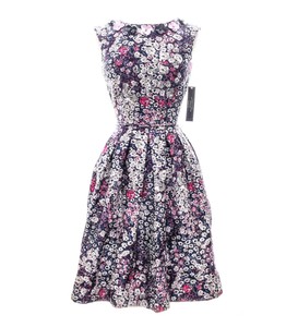 arthur levine dresses