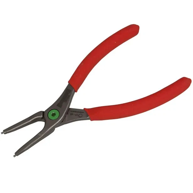 Sidchrome pliers deals