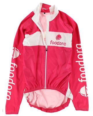 Jacke Jacket Damen Gr.5 (DE 40) Water Stop Membrane 128484