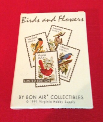 Adaptateur De Tuyau Pour Pompe à Pied - Connexion Valve Bateau Gonflable, Kayak, PVC