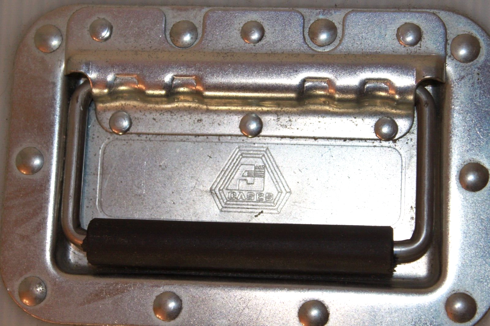 Picture 5 of 10