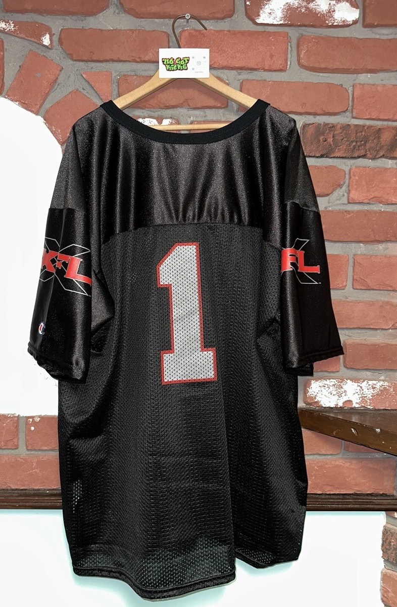 sexhippies OM FOOTBALL JERSEY Navy 希少 sexhippies (OM FOOTBALL JERSEY Navy) 通販 ｜ SUPPLY TOKYO