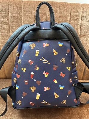 cheap toddler girls mini backpack Gabby's Dollhouse Mini Backpack for Kids Girls Travel Bag Cute Bag Toddler  fo