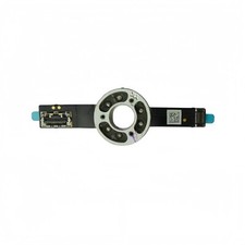 Gimbal Roll motor suitable for DJI Mavic 2 pro accessories 1 pcs 