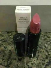 Merle Norman Creamy Lipcolor...Shade is RASPBERRY CRUSH...NEW