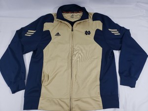 adidas scorch jacket