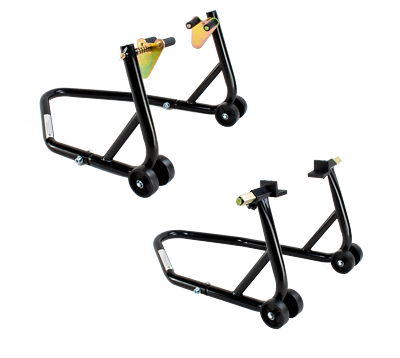RWSTV MONTAGESTÄNDER KAWASAKI ZZR 1400 ZRX 1100 1200 401496518272