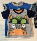 Bild 9 von 15